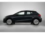 SEAT Ibiza 1.0 EcoTSI Style Business Intense (VIRTUAL, CARPLAY, PDC, STOELVERWARMING, CARPLAY, 1e EIGENAAR, GOED ONDERHOUDEN)