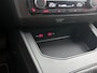 SEAT Ibiza 1.0 EcoTSI Style Business Intense (VIRTUAL, CARPLAY, PDC, STOELVERWARMING, CARPLAY, 1e EIGENAAR, GOED ONDERHOUDEN)
