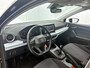 SEAT Ibiza 1.0 EcoTSI Style Business Intense (VIRTUAL, CARPLAY, PDC, STOELVERWARMING, CARPLAY, 1e EIGENAAR, GOED ONDERHOUDEN)