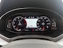 SEAT Ibiza 1.0 EcoTSI Style Business Intense (VIRTUAL, CARPLAY, PDC, STOELVERWARMING, CARPLAY, 1e EIGENAAR, GOED ONDERHOUDEN)