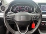 SEAT Ibiza 1.0 EcoTSI Style Business Intense (VIRTUAL, CARPLAY, PDC, STOELVERWARMING, CARPLAY, 1e EIGENAAR, GOED ONDERHOUDEN)