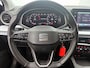 SEAT Ibiza 1.0 EcoTSI Style Business Intense (VIRTUAL, CARPLAY, PDC, STOELVERWARMING, CARPLAY, 1e EIGENAAR, GOED ONDERHOUDEN)