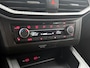 SEAT Ibiza 1.0 EcoTSI Style Business Intense (VIRTUAL, CARPLAY, PDC, STOELVERWARMING, CARPLAY, 1e EIGENAAR, GOED ONDERHOUDEN)