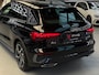 Audi A3 Sportback 35 TFSI 3x S-Line CarPlay