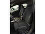 Audi A3 Sportback 35 TFSI 3x S-Line CarPlay