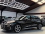 Audi A3 Sportback 35 TFSI 3x S-Line CarPlay