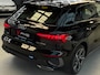 Audi A3 Sportback 35 TFSI 3x S-Line CarPlay