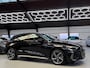 Audi A3 Sportback 35 TFSI 3x S-Line CarPlay