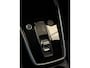 Audi A3 Sportback 35 TFSI 3x S-Line CarPlay