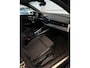 Audi A3 Sportback 35 TFSI 3x S-Line CarPlay