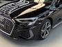 Audi A3 Sportback 35 TFSI 3x S-Line CarPlay