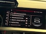 Audi A3 Sportback 35 TFSI 3x S-Line CarPlay