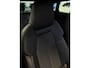 Audi A3 Sportback 35 TFSI 3x S-Line CarPlay