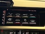 Audi A3 Sportback 35 TFSI 3x S-Line CarPlay