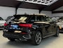 Audi A3 Sportback 35 TFSI 3x S-Line CarPlay