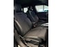 Audi A3 Sportback 35 TFSI 3x S-Line CarPlay