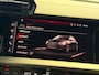 Audi A3 Sportback 35 TFSI 3x S-Line CarPlay