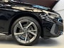 Audi A3 Sportback 35 TFSI 3x S-Line CarPlay