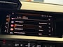 Audi A3 Sportback 35 TFSI 3x S-Line CarPlay