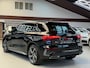 Audi A3 Sportback 35 TFSI 3x S-Line CarPlay