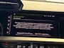 Audi A3 Sportback 35 TFSI 3x S-Line CarPlay