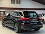 Audi A3 Sportback 35 TFSI 3x S-Line CarPlay