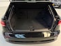 Audi A3 Sportback 35 TFSI 3x S-Line CarPlay