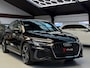 Audi A3 Sportback 35 TFSI 3x S-Line CarPlay