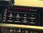 Audi A3 Sportback 35 TFSI 3x S-Line CarPlay