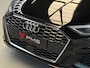 Audi A3 Sportback 35 TFSI 3x S-Line CarPlay