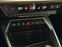 Audi A3 Sportback 35 TFSI 3x S-Line CarPlay