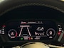 Audi A3 Sportback 35 TFSI 3x S-Line CarPlay