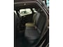 Audi A3 Sportback 35 TFSI 3x S-Line CarPlay