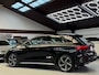 Audi A3 Sportback 35 TFSI 3x S-Line CarPlay