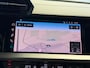 Audi A3 Sportback 35 TFSI 3x S-Line CarPlay