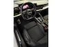 Audi A3 Sportback 35 TFSI 3x S-Line CarPlay