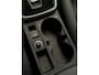 Audi A3 Sportback 35 TFSI 3x S-Line CarPlay