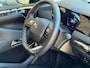 DS 4 E-Tense Rivoli Navi-Camera-Lederen bekleding-Schuif/kanteldak-Keyless