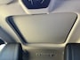 DS 4 E-Tense Rivoli Navi-Camera-Lederen bekleding-Schuif/kanteldak-Keyless
