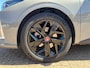 DS 4 E-Tense Rivoli Navi-Camera-Lederen bekleding-Schuif/kanteldak-Keyless