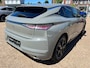 DS 4 E-Tense Rivoli Navi-Camera-Lederen bekleding-Schuif/kanteldak-Keyless