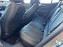 DS 4 E-Tense Rivoli Navi-Camera-Lederen bekleding-Schuif/kanteldak-Keyless
