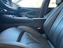 DS 4 E-Tense Rivoli Navi-Camera-Lederen bekleding-Schuif/kanteldak-Keyless