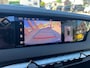 DS 4 E-Tense Rivoli Navi-Camera-Lederen bekleding-Schuif/kanteldak-Keyless