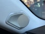 DS 4 E-Tense Rivoli Navi-Camera-Lederen bekleding-Schuif/kanteldak-Keyless