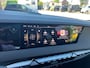 DS 4 E-Tense Rivoli Navi-Camera-Lederen bekleding-Schuif/kanteldak-Keyless