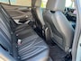 DS 4 E-Tense Rivoli Navi-Camera-Lederen bekleding-Schuif/kanteldak-Keyless