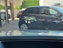 DS 4 E-Tense Rivoli Navi-Camera-Lederen bekleding-Schuif/kanteldak-Keyless