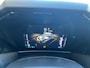 DS 4 E-Tense Rivoli Navi-Camera-Lederen bekleding-Schuif/kanteldak-Keyless