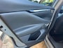 DS 4 E-Tense Rivoli Navi-Camera-Lederen bekleding-Schuif/kanteldak-Keyless